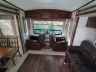 2015 KEYSTONE LAREDO 295SCK - Image 9 of 16