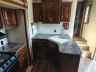 2015 KEYSTONE LAREDO 295SCK - Image 11 of 16