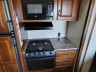 2015 KEYSTONE LAREDO 295SCK - Image 12 of 16