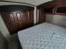 2015 KEYSTONE LAREDO 295SCK - Image 14 of 16