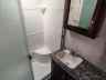 2015 KEYSTONE LAREDO 295SCK - Image 16 of 16