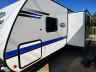 2019 JAYCO JAY FEATHER 25RB - Image 3 of 15