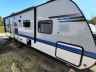 2019 JAYCO JAY FEATHER 25RB - Image 1 of 15