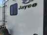 2019 JAYCO JAY FEATHER 25RB - Image 4 of 15