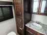 2019 JAYCO JAY FEATHER 25RB - Image 12 of 15