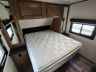 2019 JAYCO JAY FEATHER 25RB - Image 14 of 15