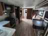 2019 JAYCO JAY FEATHER 25RB - Image 11 of 15