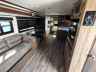 2019 JAYCO JAY FEATHER 25RB - Image 10 of 15