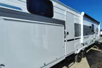 2026 FOREST RIVER Salem 32BHDS - London RV Details page