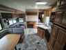 2016 PALOMINO PUMA 259RBSS - Image 4 of 15