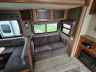 2016 PALOMINO PUMA 259RBSS - Image 8 of 15