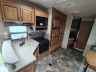 2016 PALOMINO PUMA 259RBSS - Image 6 of 15