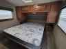 2016 PALOMINO PUMA 259RBSS - Image 15 of 15