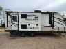2015 JAYCO WHITEHAWK 24RDB - Image 1 of 15