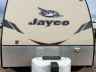 2015 JAYCO WHITEHAWK 24RDB - Image 3 of 15