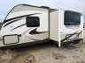 2015 JAYCO WHITEHAWK 24RDB - Image 2 of 15