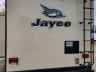 2015 JAYCO WHITEHAWK 24RDB - Image 15 of 15