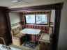 2015 JAYCO WHITEHAWK 24RDB - Image 8 of 15