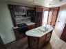 2015 JAYCO WHITEHAWK 24RDB - Image 5 of 15