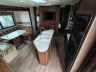 2015 JAYCO WHITEHAWK 24RDB - Image 6 of 15