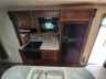 2015 JAYCO WHITEHAWK 24RDB - Image 4 of 15