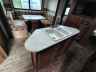 2015 JAYCO WHITEHAWK 24RDB - Image 7 of 15