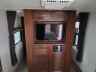 2015 JAYCO WHITEHAWK 24RDB - Image 9 of 15