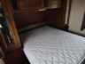 2015 JAYCO WHITEHAWK 24RDB - Image 11 of 15