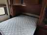2015 JAYCO WHITEHAWK 24RDB - Image 12 of 15