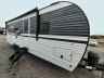 2026 WINNEBAGO ACCESS 25BH - Image 3 of 20