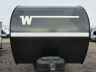 2026 WINNEBAGO ACCESS 25BH - Image 4 of 20