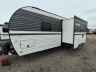 2026 WINNEBAGO ACCESS 25BH - Image 5 of 20