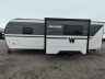 2026 WINNEBAGO ACCESS 25BH - Image 1 of 20