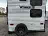 2026 WINNEBAGO ACCESS 25BH - Image 20 of 20