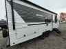 2026 WINNEBAGO ACCESS 25BH - Image 2 of 20