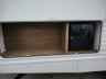 2026 WINNEBAGO ACCESS 25BH - Image 6 of 20