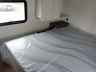 2026 WINNEBAGO ACCESS 25BH - Image 14 of 20