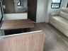 2026 WINNEBAGO ACCESS 25BH - Image 13 of 20