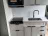 2026 WINNEBAGO ACCESS 25BH - Image 8 of 20