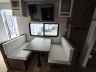 2026 WINNEBAGO ACCESS 25BH - Image 9 of 20