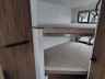 2026 WINNEBAGO ACCESS 25BH - Image 12 of 20