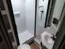 2026 WINNEBAGO ACCESS 25BH - Image 19 of 20