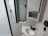 2026 WINNEBAGO ACCESS 25BH - Image 17 of 20