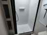 2026 WINNEBAGO ACCESS 25BH - Image 18 of 20