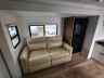 2026 WINNEBAGO ACCESS 25BH - Image 11 of 20