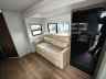 2026 WINNEBAGO ACCESS 25BH - Image 10 of 20