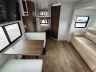 2026 WINNEBAGO ACCESS 25BH - Image 7 of 20