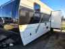 2026 WINNEBAGO THRIVE 25RLS - Image 2 of 19