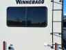 2026 WINNEBAGO THRIVE 25RLS - Image 19 of 19