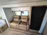 2026 WINNEBAGO THRIVE 25RLS - Image 9 of 19